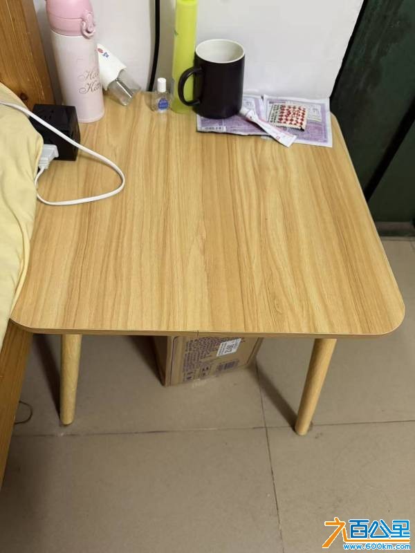 wechat_upload17694001526976e7582670f