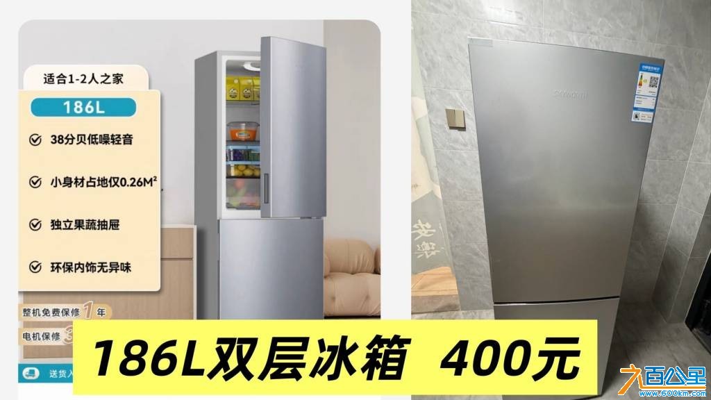 wechat_upload17694843876978306355c97