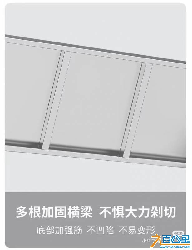wechat_upload1769613490697a28b2cddb0