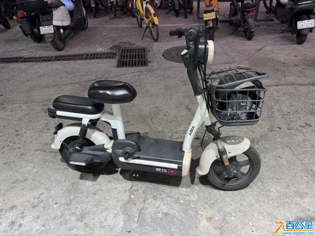 wechat_upload1772018588699edb9c85392