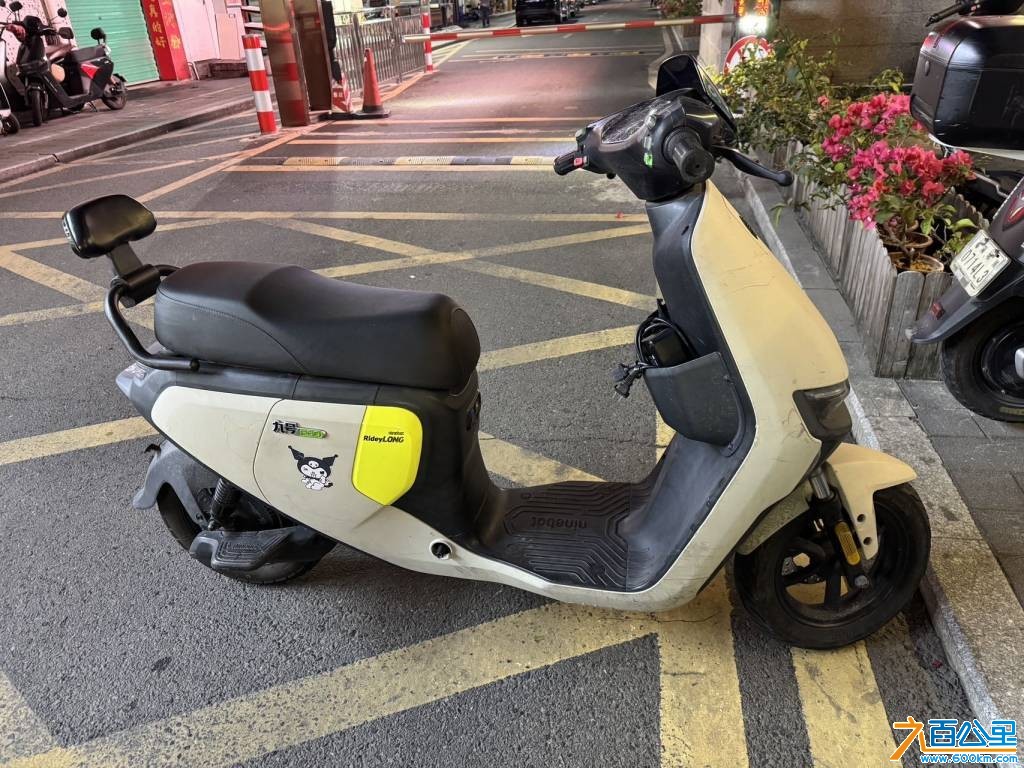 wechat_upload177302826469ae43a8d3faa