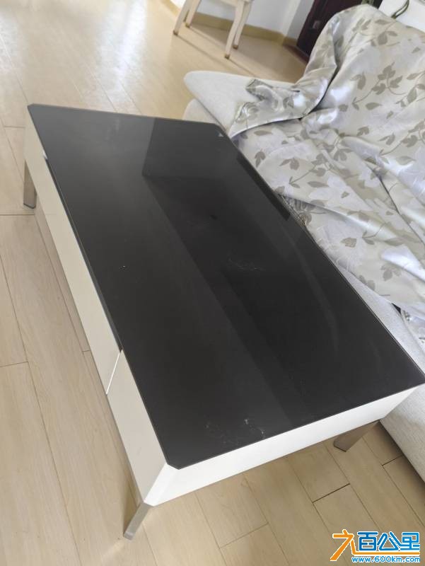 wechat_upload177369794069b87b94160ba