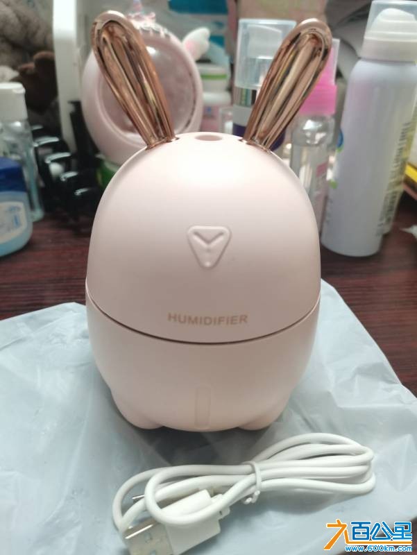 wechat_upload177449763569c4af63cb5ff