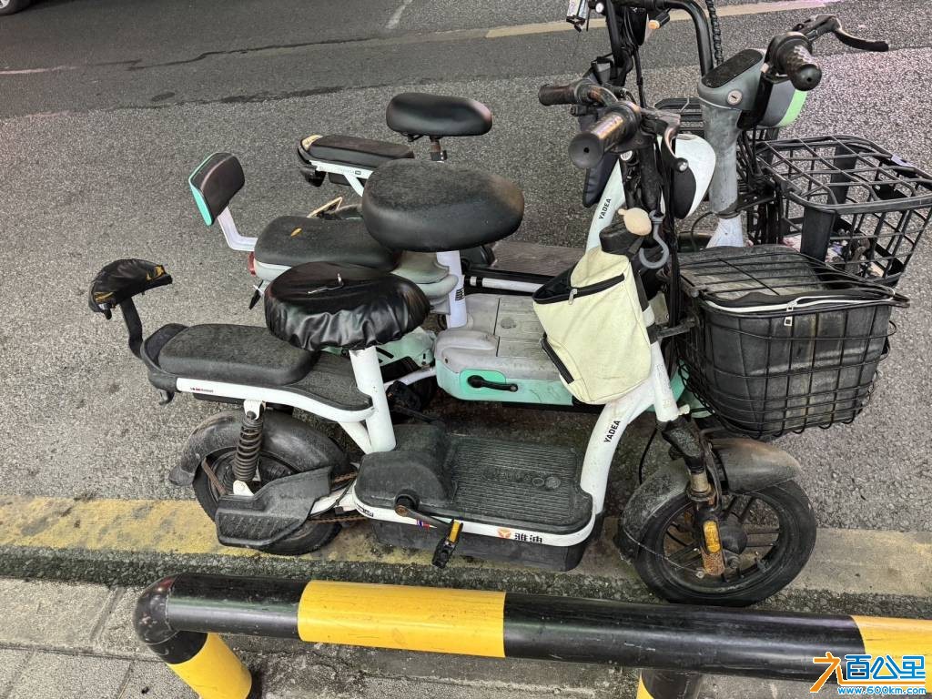 wechat_upload177494850969cb909dc6376