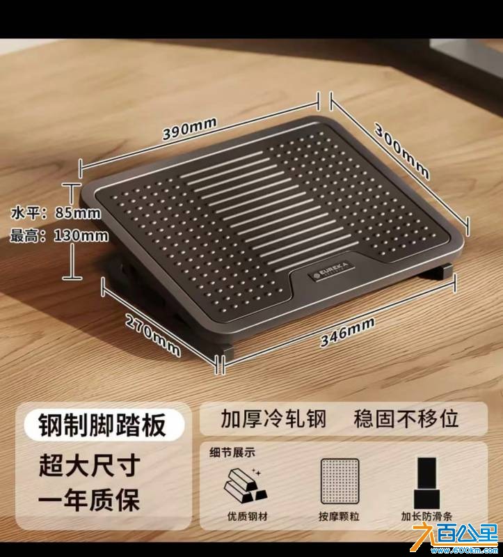 f7a2a4ab56097e1f4fd9f81f2c0f51e.jpg
