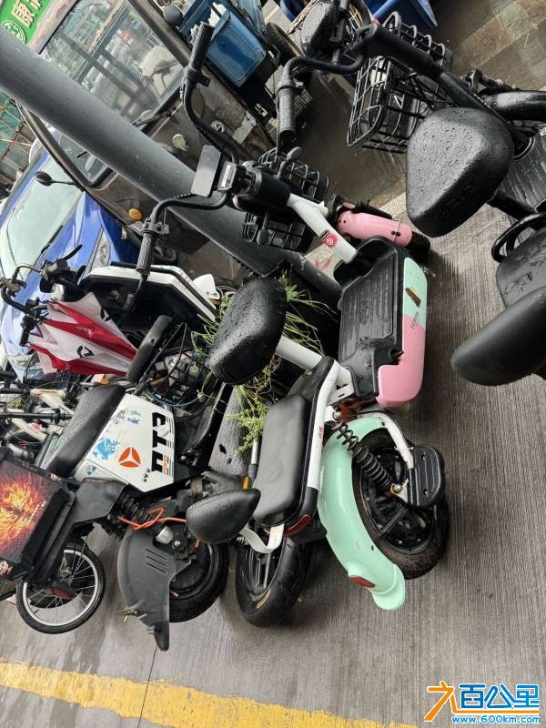wechat_upload177605257469dc695e7b5fd