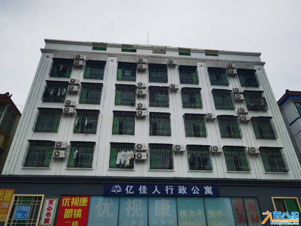 wechat_upload177630747469e04d121c713