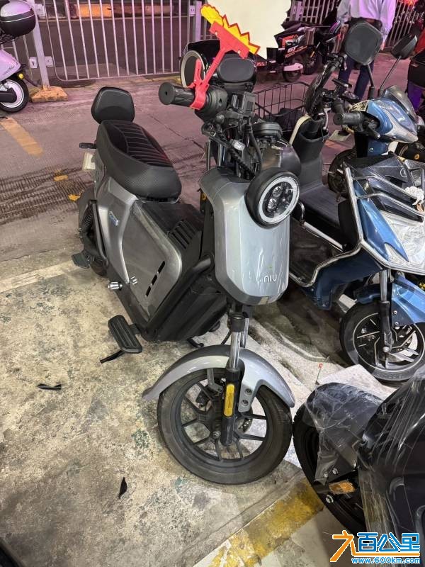 wechat_upload177760595569f41d43bdee8