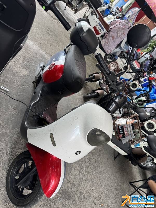 wechat_upload177761434969f43e0dc6954