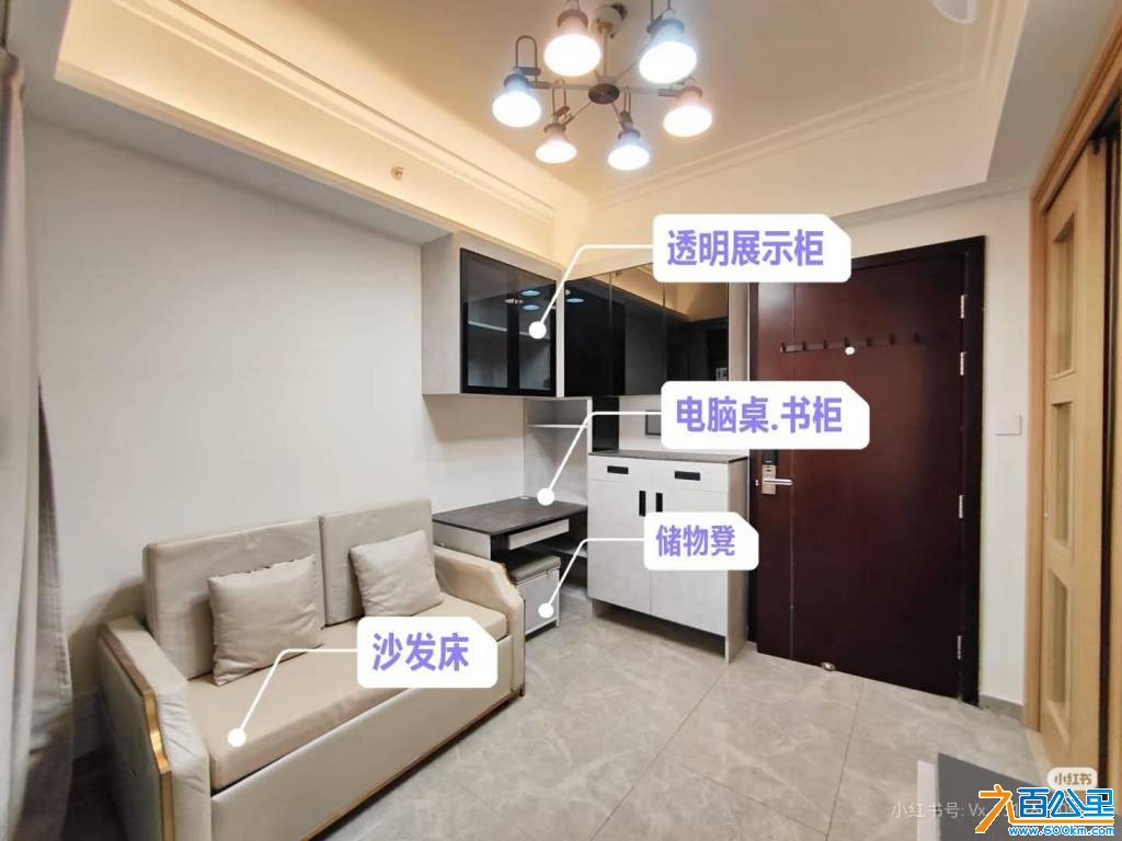wechat_upload177814618169fc5b85799a6