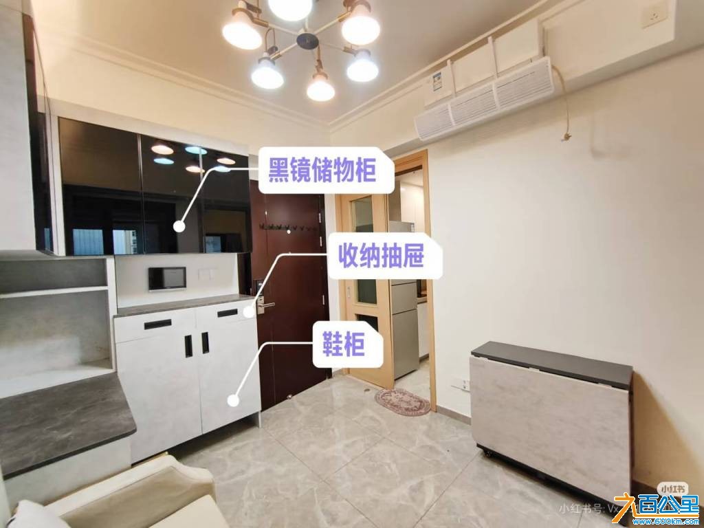 wechat_upload177814618269fc5b863b98f