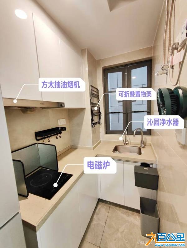 wechat_upload177814619469fc5b92f198f