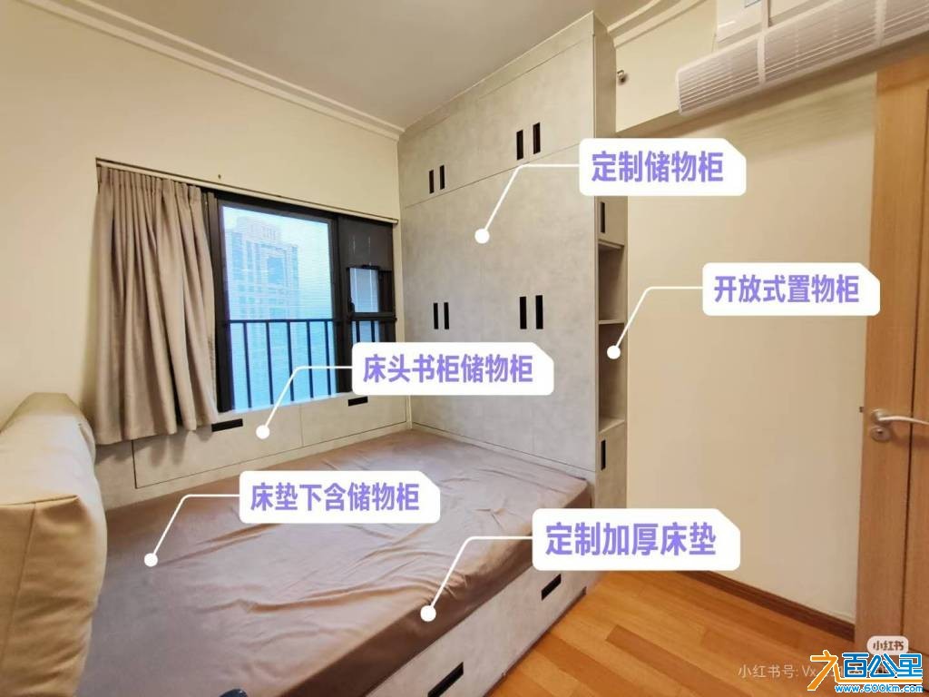 wechat_upload177814620969fc5ba111506