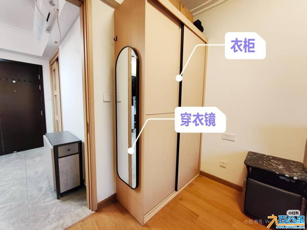 wechat_upload177814620969fc5ba1c8a7d