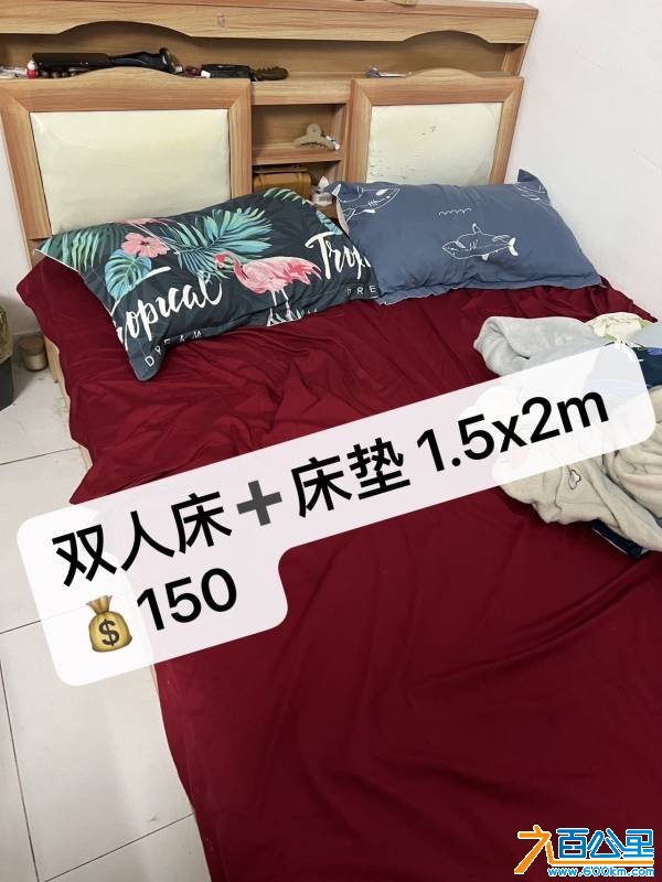 wechat_upload17784732806a015940d9b96