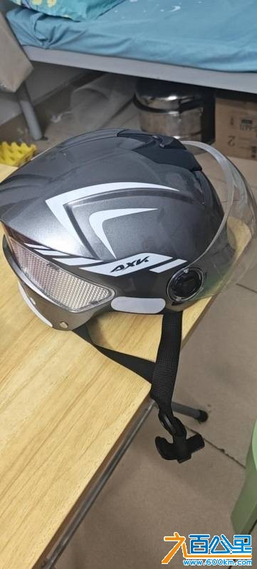 wechat_upload17787661756a05d15f43885