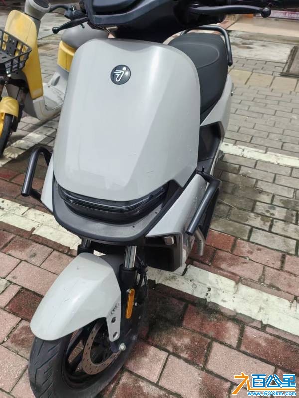 wechat_upload17792764996a0d9ad3715e2