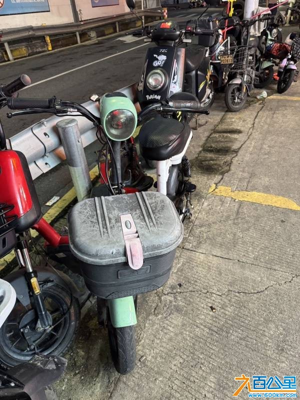 wechat_upload17792765456a0d9b01a03d2