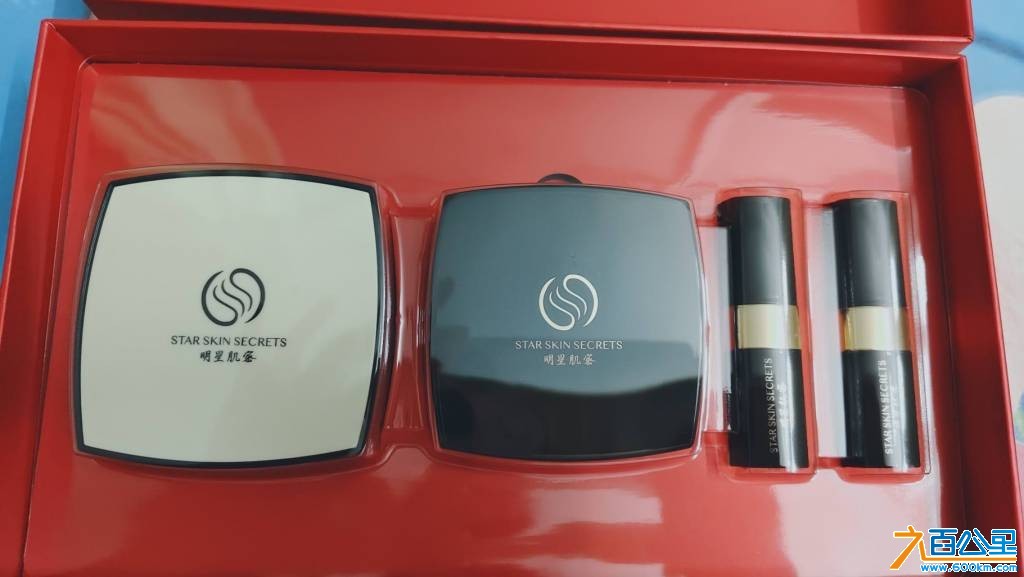 wechat_upload17792817476a0daf530fc69