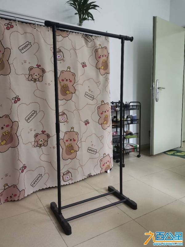 wechat_upload17793506436a0ebc731a4a0