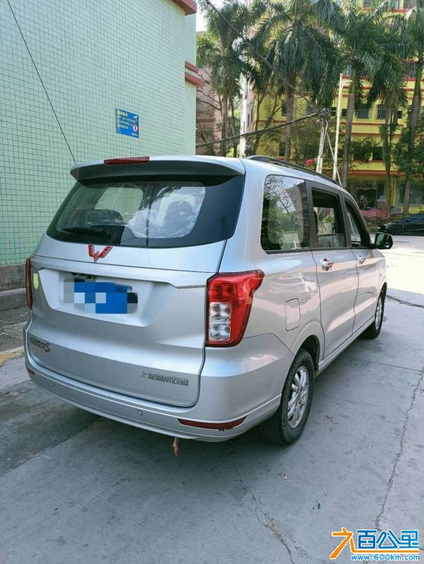 wechat_upload17794267336a0fe5adc3282