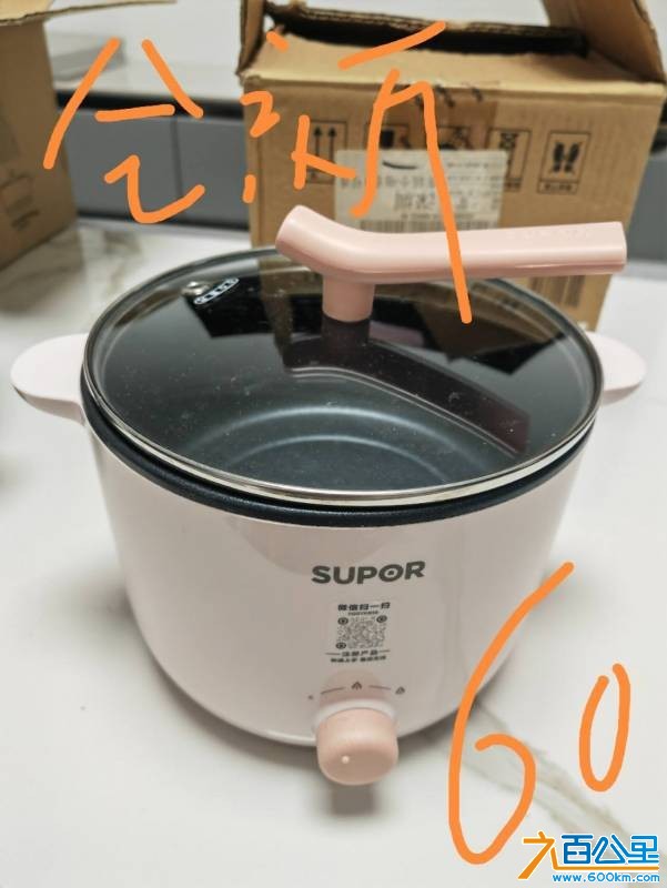 wechat_upload17795237766a1160c09b204