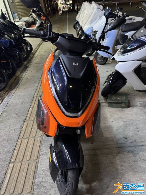 wechat_upload17795948636a12766f1206d