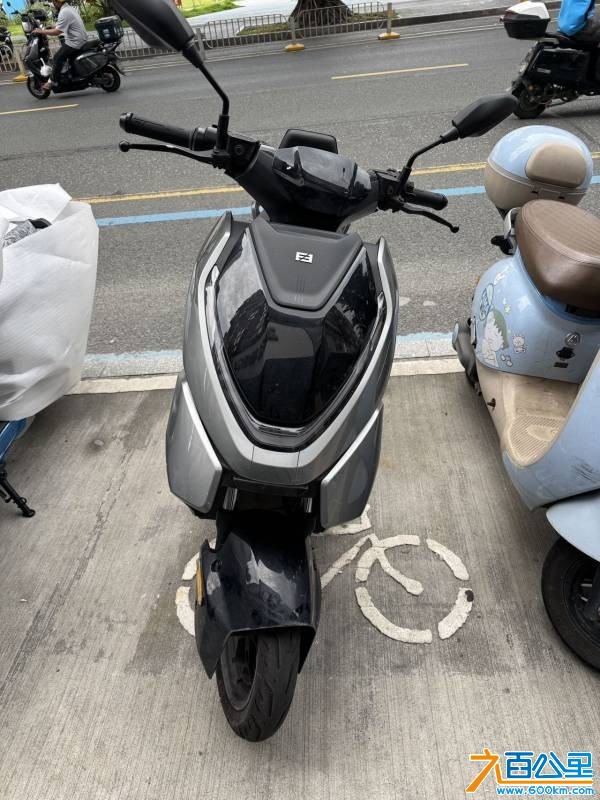 wechat_upload17798967826a1711cecfc99