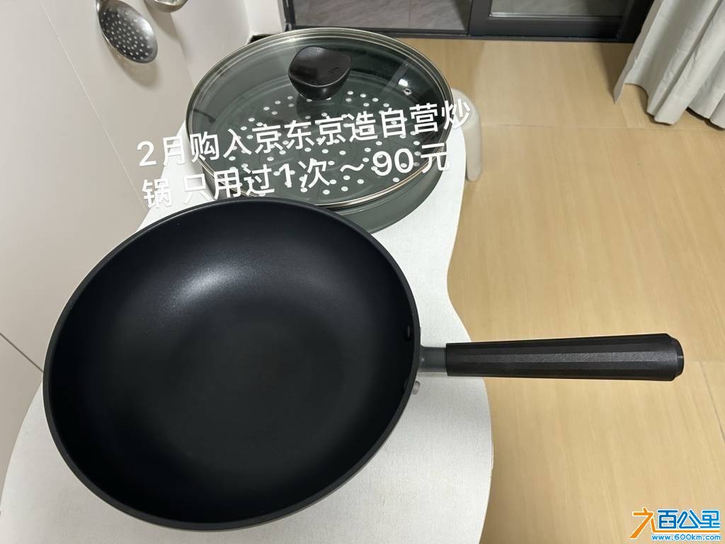 wechat_upload17800275806a1910bc59585