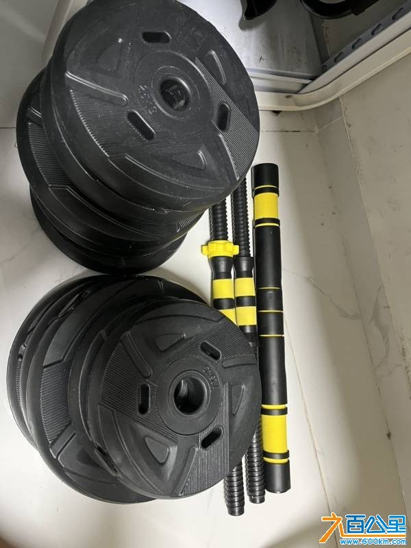 wechat_upload17800570306a1983c62474a