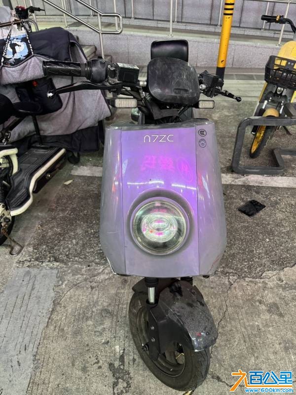 wechat_upload17800696996a19b543f1706