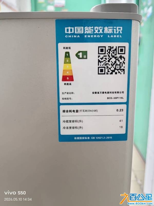 wechat_upload17801210426a1a7dd28751d