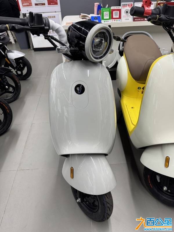 wechat_upload17801995046a1bb0509bf27