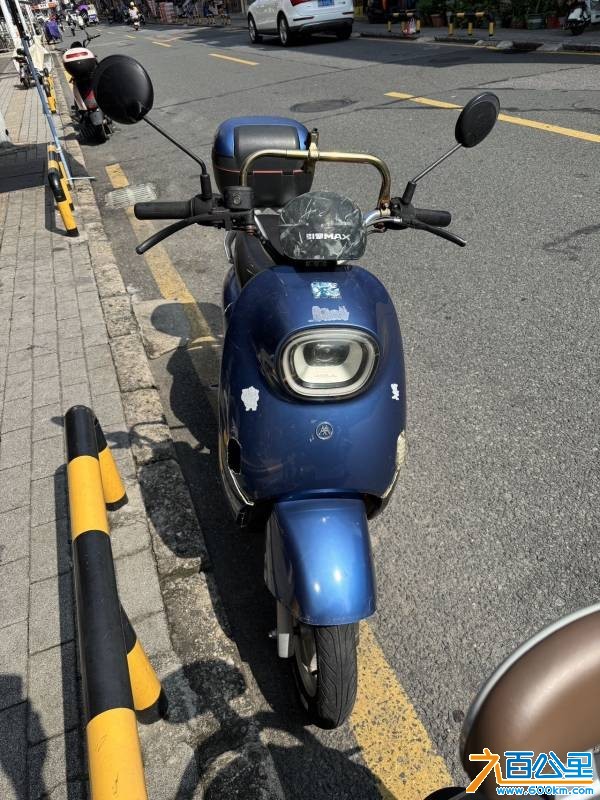 wechat_upload17802122716a1be22f6a15b