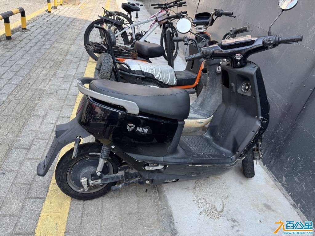 wechat_upload17802122756a1be23376a99