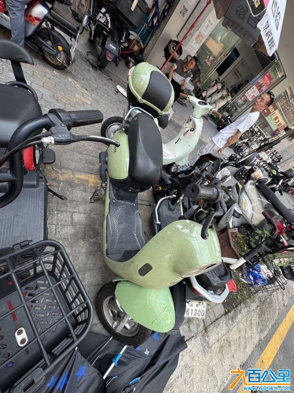 wechat_upload17802123016a1be24d347e8