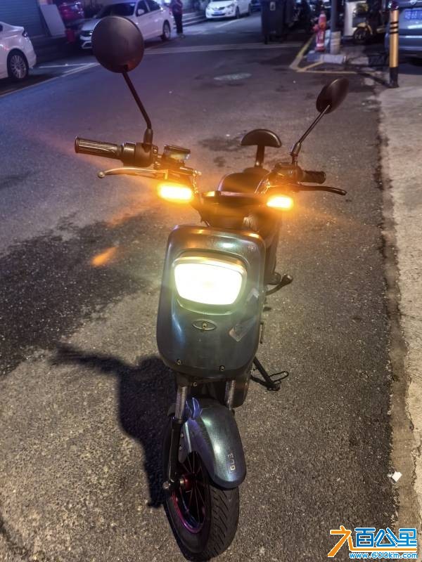 wechat_upload17803315416a1db41516516