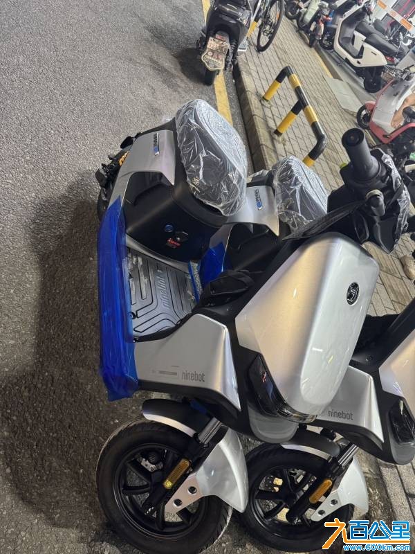 wechat_upload17803626656a1e2da97c210