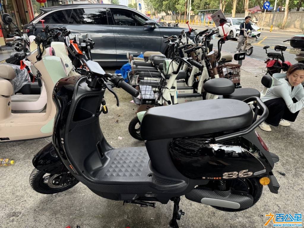 wechat_upload17803626696a1e2dad4b86f