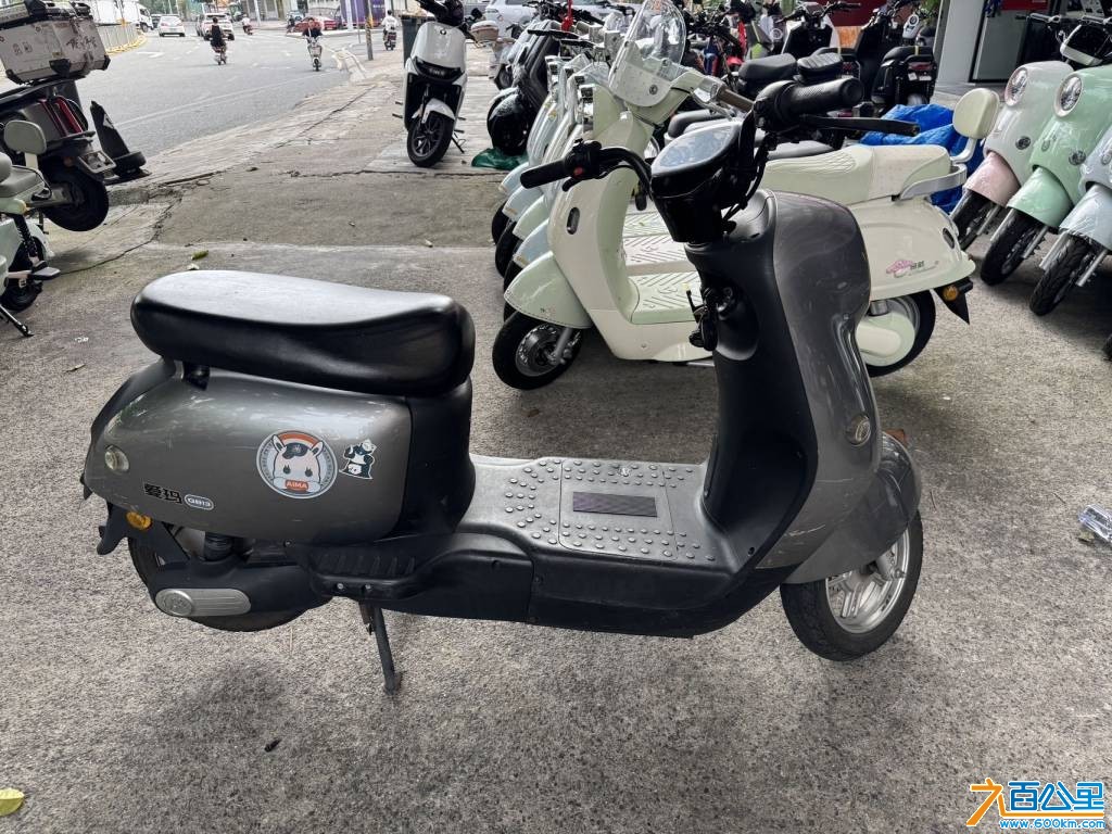 wechat_upload17803626716a1e2daf80f4a