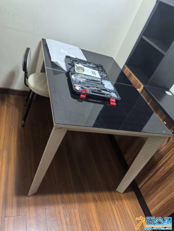 wechat_upload17804052386a1ed3f662b4c