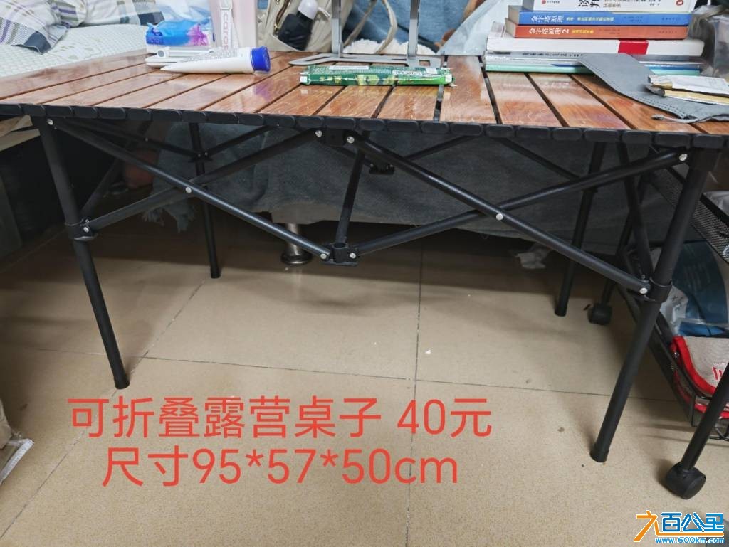 wechat_upload17804961916a20373f09b6b