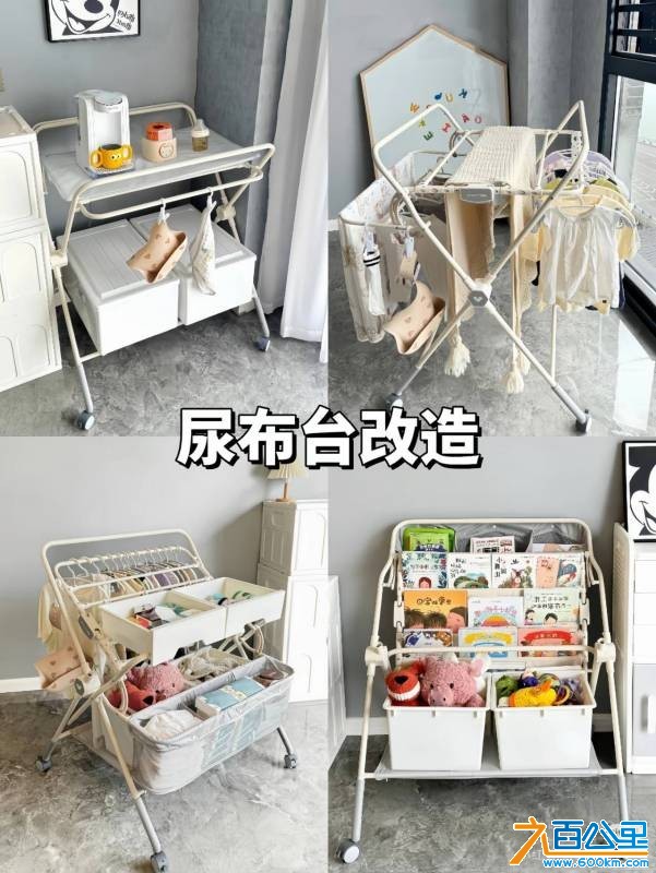 wechat_upload17805826906a2189228b46e