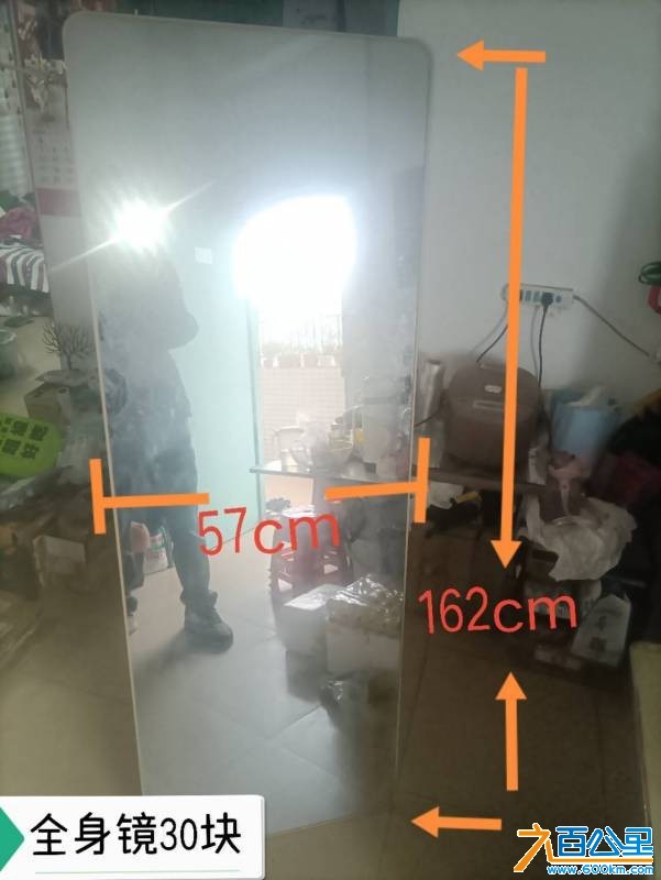 wechat_upload17806528866a229b5633217