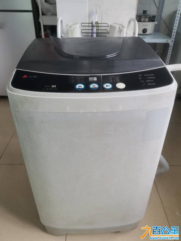 wechat_upload17807551276a242ab759c57