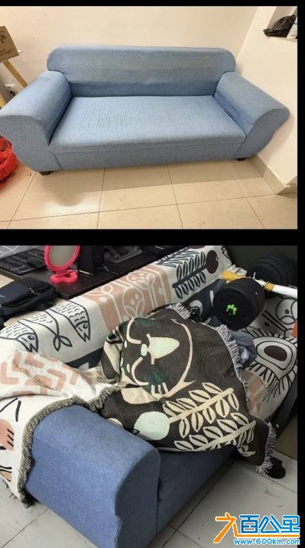 wechat_upload17807948886a24c60860d7e