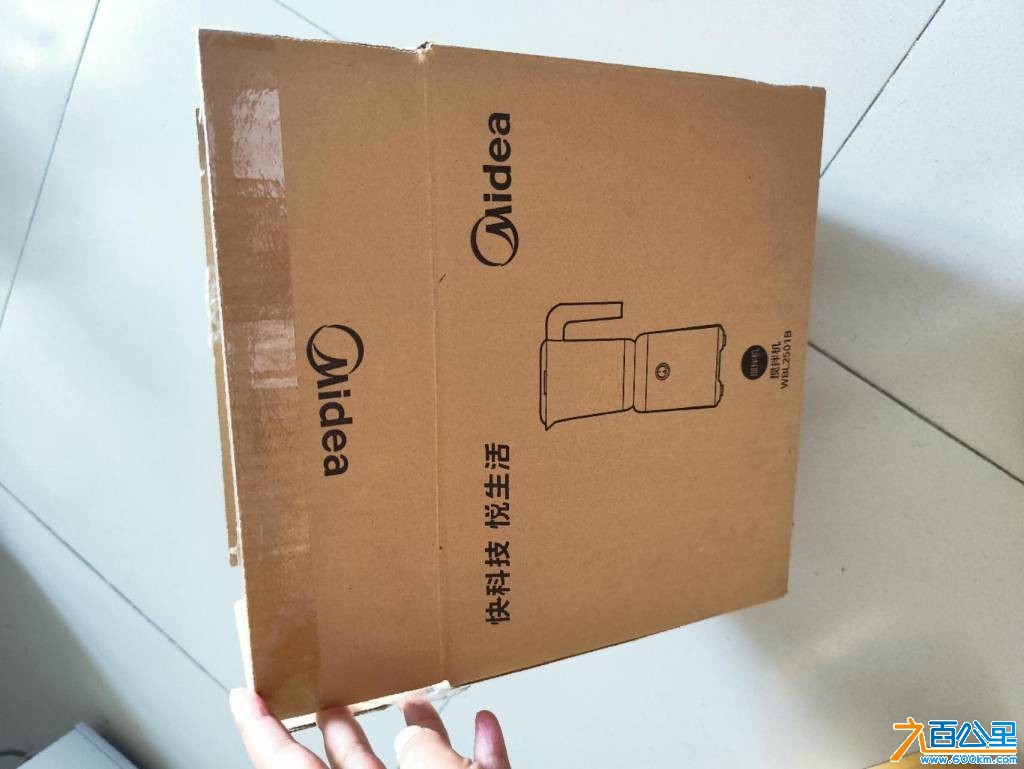 wechat_upload17808021756a24e27f5fb6d