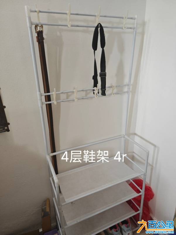 wechat_upload17808038866a24e92e31c5d