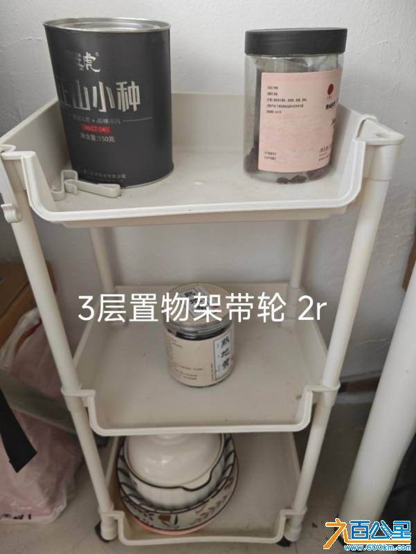 wechat_upload17808038866a24e92ed1307