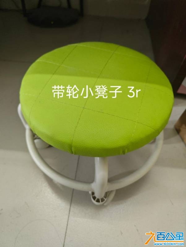 wechat_upload17808038876a24e92f88491